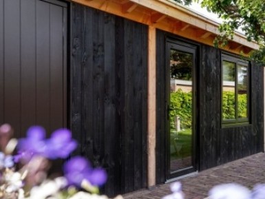 trendhout-dealer-nederland-54140