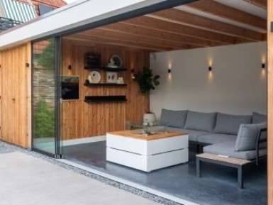 trendhout-strak-model-tuinkamer-54120