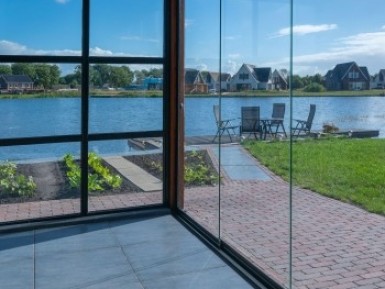 tuinkamer-met-glas-54129