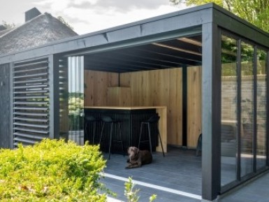 zwarte-overkapping-met-glas-54125