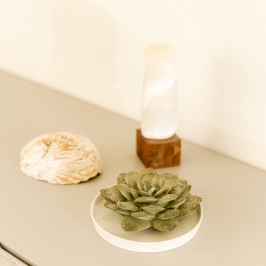 Medium Marloes Meijnen in Baarn 3