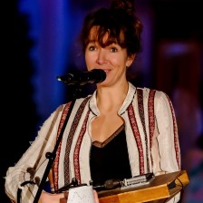 Marike Jager - Part of me