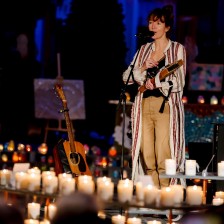 Marike Jager - Part of me