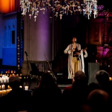 Marike Jager - Part of me