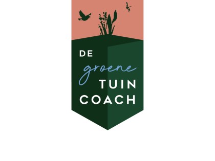 De Groene Tuincoach Amersfoort.1