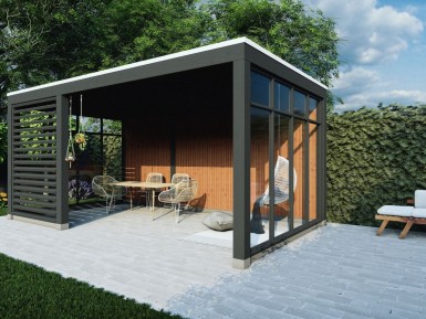 1250-overkapping-almere-buitenleven-82.jpeg (1)