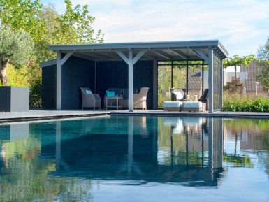 1251-overkapping-almere-buitenleven-102.jpeg (1)