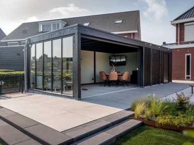 glas in overkaping modern (2)