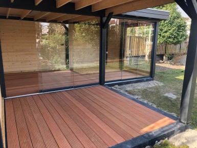 overkapping Lugarde hoekopstelling.JPG