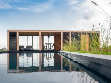 Palermo XXL - 11000x3800 - 88625