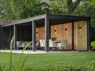 Palermo XXL - 1290x3785 - 82622