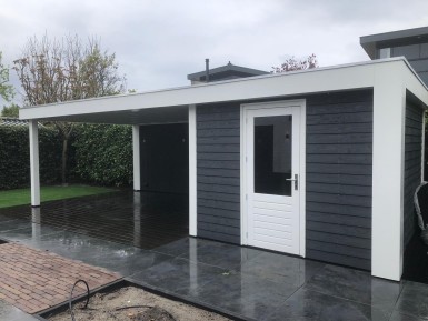 PHOTO-2021-09-17-16-03-13