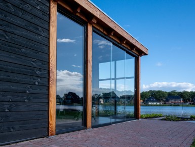 Siena - 10000x4150 - 68815 (3)