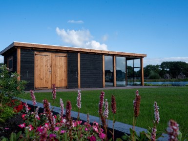 Siena - 10000x4150 - 68815