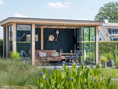 Siena - 5350x3500 - 94772