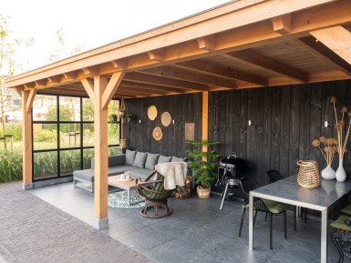 Toscane - 10000x7000 - 00000 (2)