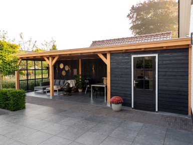 Toscane - 10000x7000 - 00000