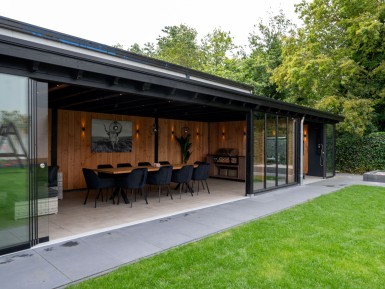 Toscane - 16750x4050 - 83473