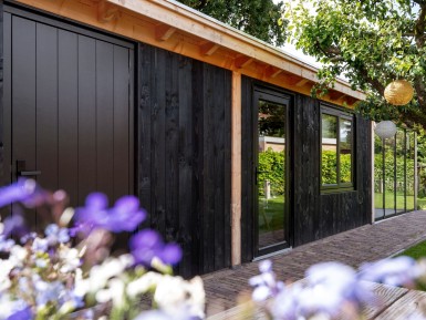 trendhout dealer nederland