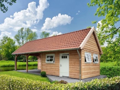 Buitenverblijf met zadeldak Almere (12).JPG