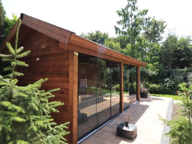 Buitenverblijf met zadeldak Almere (4).JPG