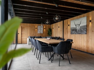 Toscane - 16750x4050 - 83473 (2)