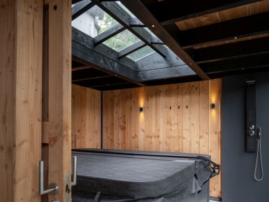 Toscane - 16750x4050 - 83473 (3)