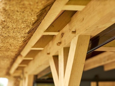 Trendhout maatwerk eiken Almere Buitenleven.JPG