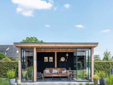 Trendhout siena dealer