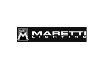 1831-maretti-logo