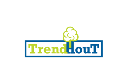 1833-trendhout