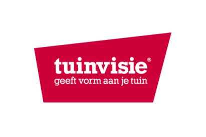 1834-tuinvisie