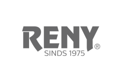 1836-reny-logo-grijs