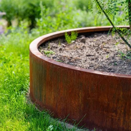 ADEZZ_Planters20Corten_CT_015
