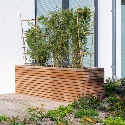 ADEZZ_Planters20Hardwood_HRS_009