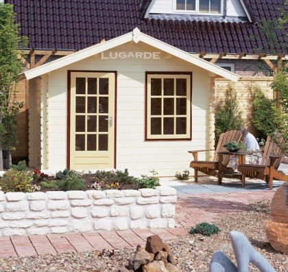 Blokhut Lugarde Almere Buitenleven (5)