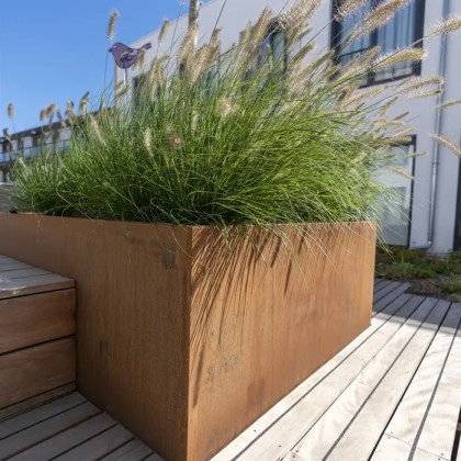 CARREZ20bodem20cortenstaal_1_7CA1C90D-33C4-423E-97ED-240961833848