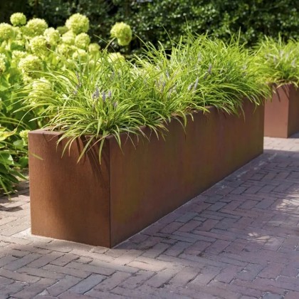 CARREZ20bodem20cortenstaal_2_8135557D-8F30-4854-AAA2-DA53E69E903B