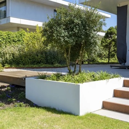 CARREZ20bodem20polyester_2_87CD1AD9-1B73-46EA-83F3-8360986941E1