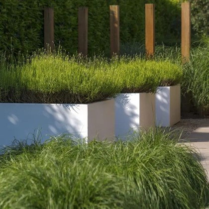 CARREZ20bodem20polyester_3_432C509E-66E2-43BC-BF2E-A465A4222285