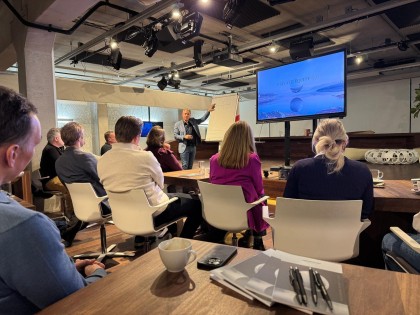 Terugblik bedrijfsbezoek Momentum Global Ventures (11)