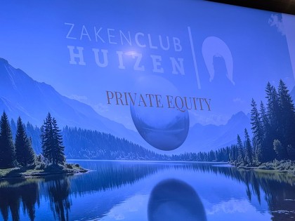 Terugblik bedrijfsbezoek Momentum Global Ventures (3)