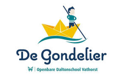 gondelier logo
