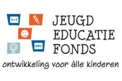 jeugd educatiefonds logo