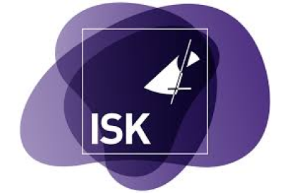 logo ISK
