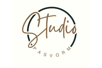 PHOTO-2026-03-11-14-49-42