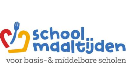 schoolmaaltijden logo