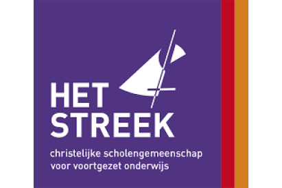 streek logo