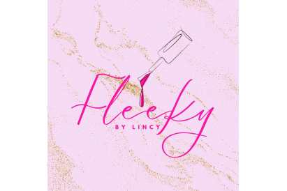 WhatsApp Image 2026-02-23 at 18.06.04