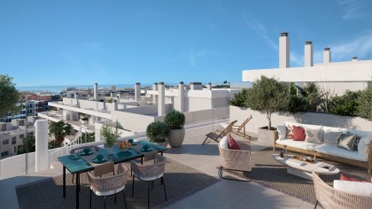 Anna De Estepona (11)